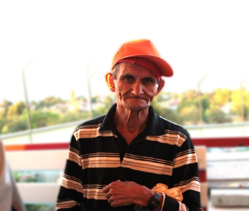 Sadık Göl vefat etti