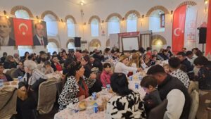  Tokat Gülbahar Hatun İmareti, Amasya Reyyan Düğün Salonu, Çorum Mimar