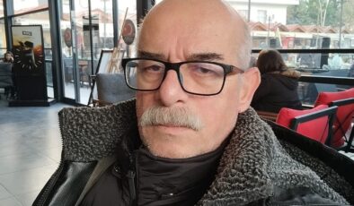 Emekli Öğretmen Yaşar Gökten Vefat Etti