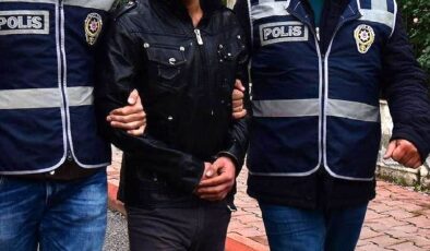 Milyonlarca Liralık Dolandırıcılığa Operasyon: 7 Gözaltı