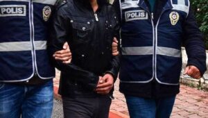 Çorum'da İş Yerlerine Silahlı Saldırı: 8 Kişi Gözaltında