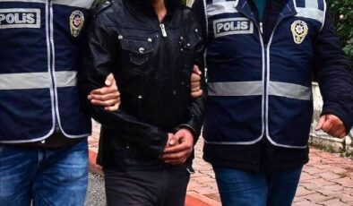 Çorum’da İş Yerine Silahlı Saldırı: 8 şüpheliden 6’sı tutuklandı