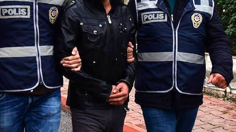 Milyonlarca Liralık Dolandırıcılığa Operasyon: 7 Gözaltı