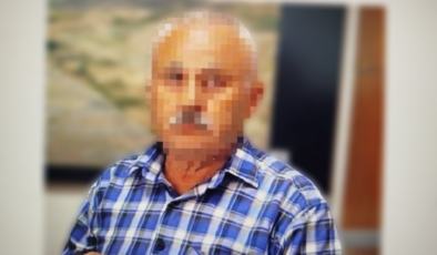 Bakan Gürlek’in Tapu Kayıtlarını Sorgulayan Müdür Tutuklandı
