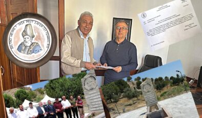 Osmancık Barış İçin Buluşuyor: Baltacı Mehmed Paşa Barış Festivali