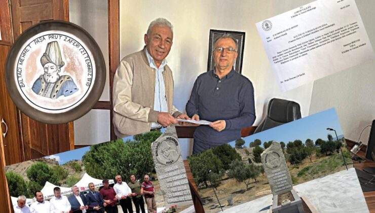 Osmancık Barış İçin Buluşuyor: Baltacı Mehmed Paşa Barış Festivali