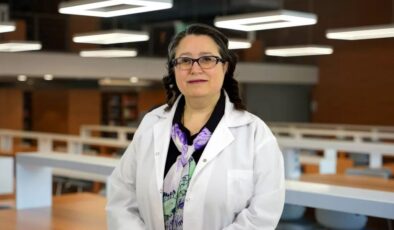 Bipolar tedavisinde 6 kritik noktaya dikkat edilmeli