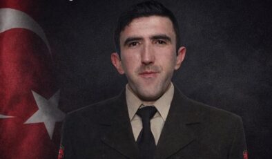 Çorumlu Uzman, geçirdiği kalp krizi sonucu hayatını kaybetti