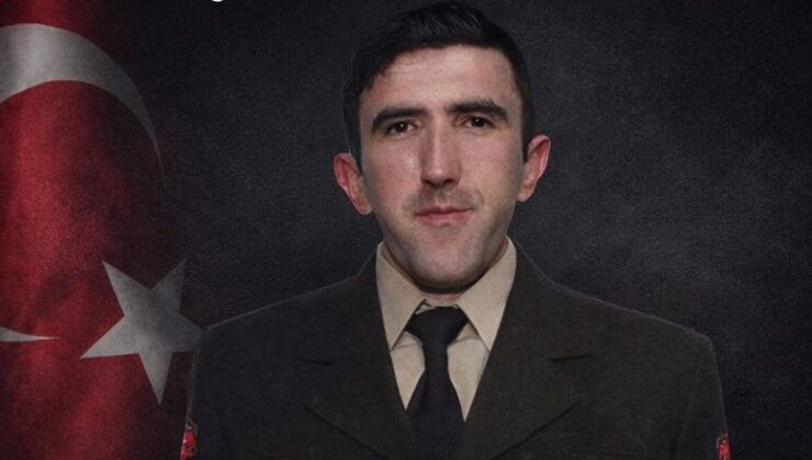 Çorumlu Uzman, geçirdiği kalp krizi sonucu hayatını kaybetti