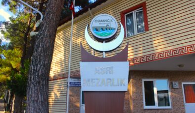 Nermin Nohutçu Vefat Etti