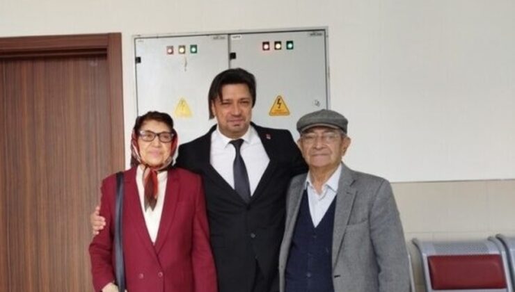 Güneş Arslan vefat etti