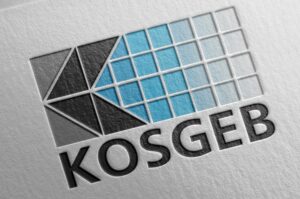 KOSGEB'den İşletmelere Çifte Destek: İstihdamı Koruma Programı Başladı