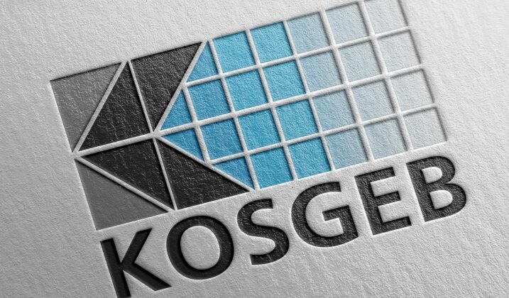 KOSGEB’den İşletmelere Çifte Destek: İstihdamı Koruma Programı Başladı