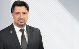 Arslan: “Kadınların Emeği ve Özgürlük Mücadelesi Değerimizin Temelidir”