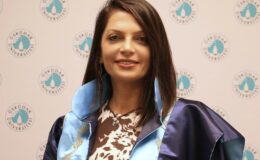 Nükleer sızıntının etkisi sınır tanımıyor!