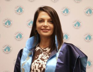 Olası nükleer sızıntılar sağlığı tehdit ediyor!