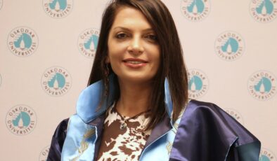 Nükleer sızıntının etkisi sınır tanımıyor!