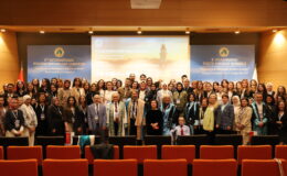 Dijital çağda ruh sağlığı alarm veriyor!