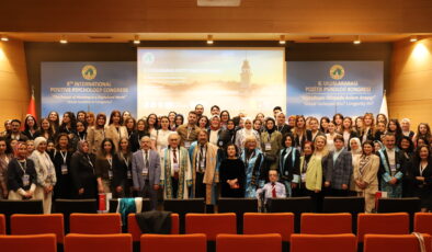 Dijital çağda ruh sağlığı alarm veriyor!