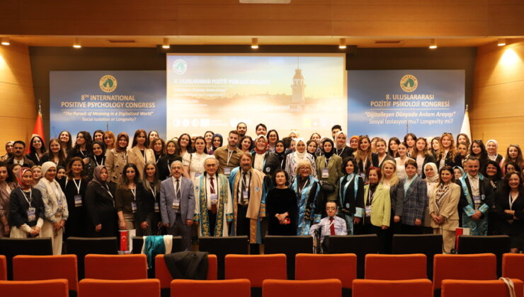 Dijital çağda ruh sağlığı alarm veriyor!