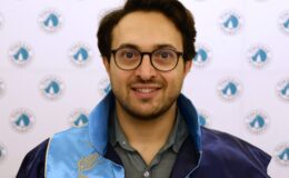 İş kazaları bitmiyor çözüm ‘güvenlik kültürü’nde!