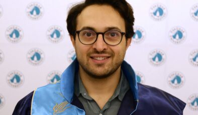 İş kazaları bitmiyor çözüm ‘güvenlik kültürü’nde!