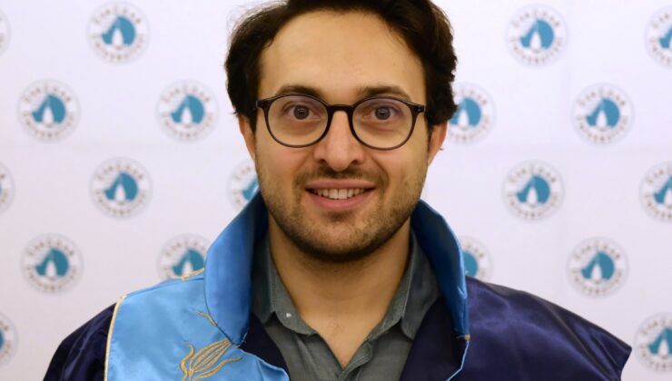 İş kazaları bitmiyor çözüm ‘güvenlik kültürü’nde!