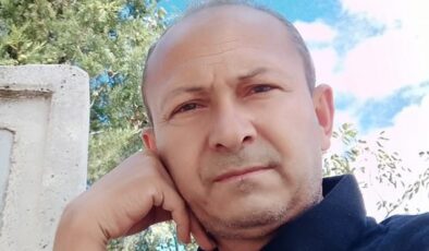 Ramazan Ungever vefat etti