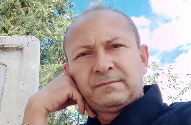 Ramazan Ungever vefat etti