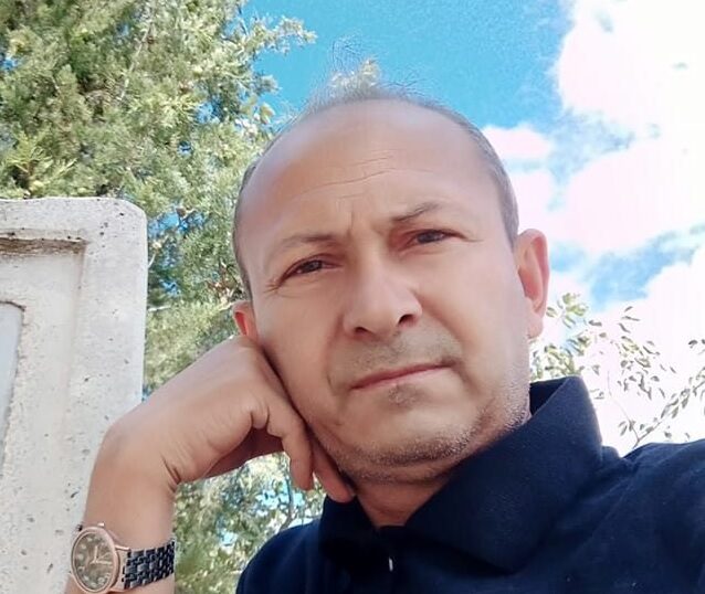 Ramazan Ungever vefat etti
