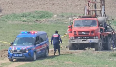 Çorum’da silahlı kavga: Baba ile oğlu hayatını kaybetti