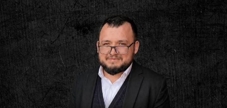 Genç imam trafik kazasında hayatını kaybetti