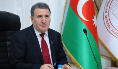 Milli Tarihî Şahsiyetler Yeniden Gündemde