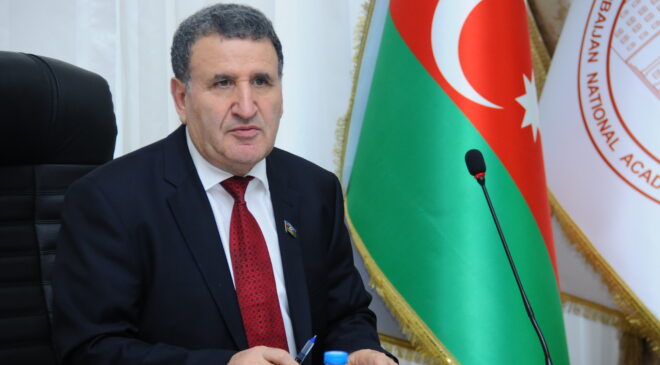 Milli Tarihî Şahsiyetler Yeniden Gündemde