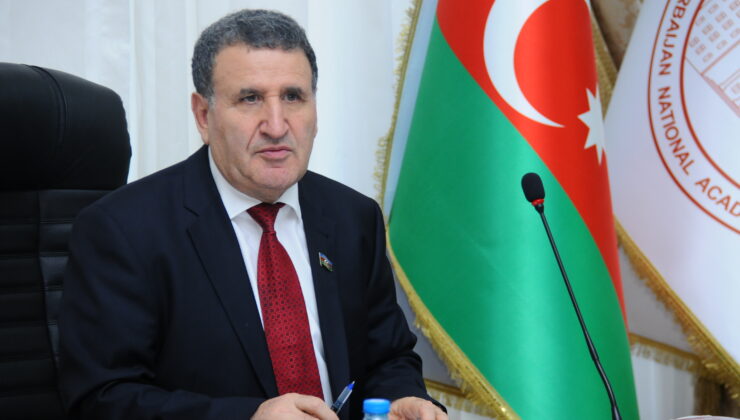 Milli Tarihî Şahsiyetler Yeniden Gündemde