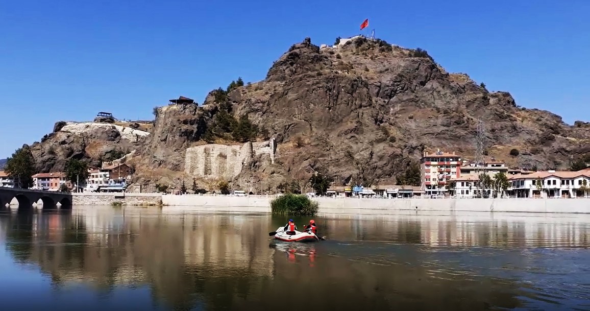 Osmancık’ta Kentsel Dönüşüm İçin İhale 11 Mayıs’ta