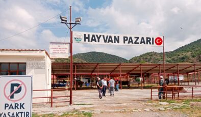 2026 yılı vekalet yoluyla kurban kesim bedelleri açıklandı