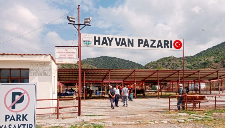 2026 yılı vekalet yoluyla kurban kesim bedelleri açıklandı