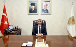 Kahramanmaraş’ta Ortaokulda Silahlı Saldırı: 4 Ölü, 20 Yaralı