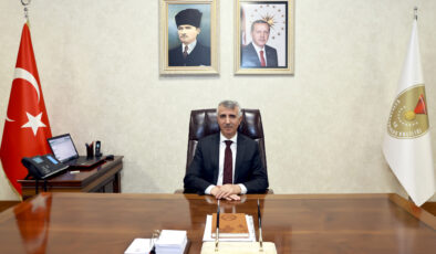 Kahramanmaraş’ta Ortaokulda Silahlı Saldırı: 4 Ölü, 20 Yaralı