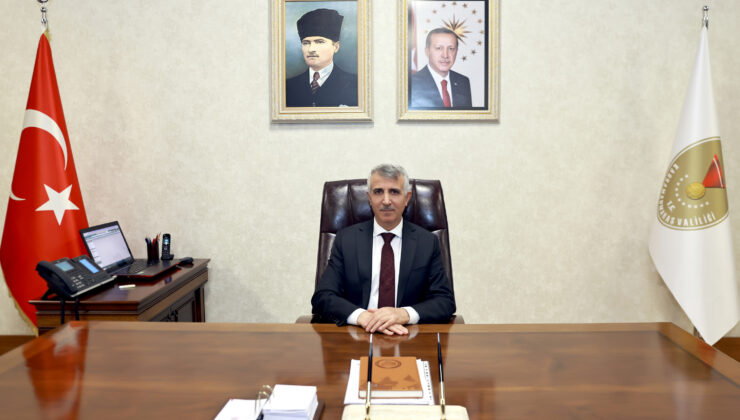 Kahramanmaraş’ta Ortaokulda Silahlı Saldırı: 4 Ölü, 20 Yaralı