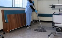 Çorum’da 200 Kişilik İstihdam Programı Başlıyor