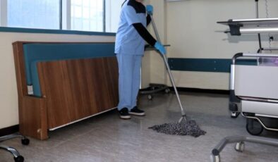 Çorum’da 200 Kişilik İstihdam Programı Başlıyor