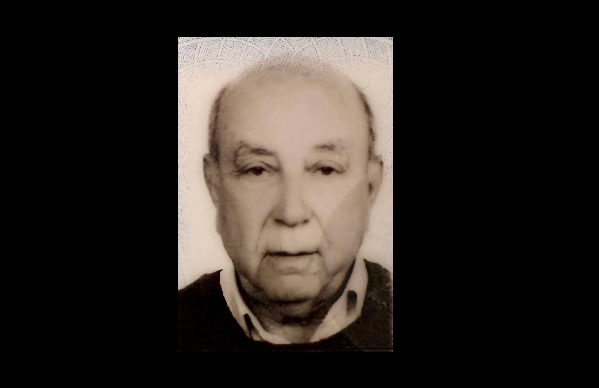 Ahmet Arslan vefat etti