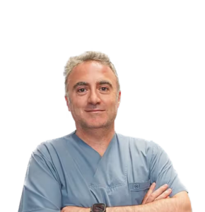 Yaz Sporları Dizleri Vuruyor: Isınmadan Yapılan Hareketlere Dikkat!