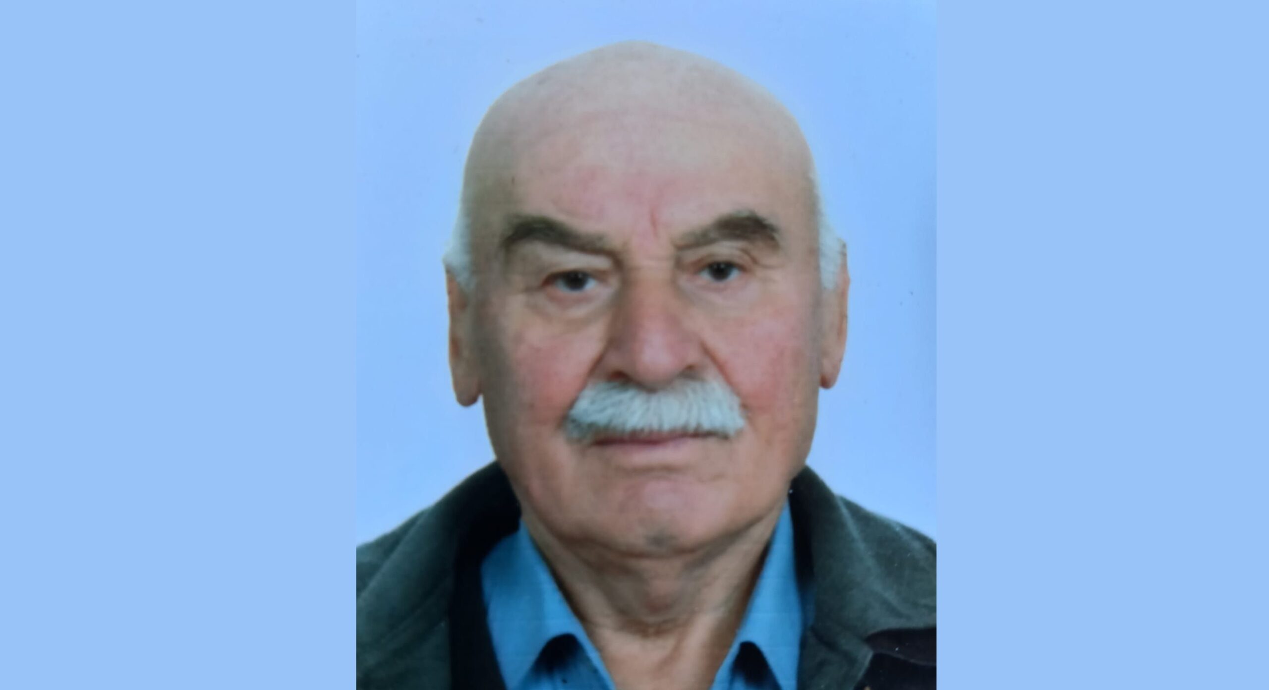 Arif Erbab vefat etti Çorum, Osmancık, Çampınar Köyü sakinlerinden Arif Erbab (Fazlının Arif) vefat