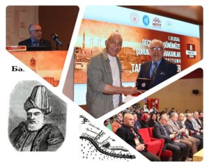 “İki İmparatorluğun Yazgısına Hükmeden Sadrazam: Baltacı Mehmet Paşa”