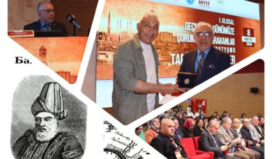 “İki İmparatorluğun Yazgısına Hükmeden Sadrazam: Baltacı Mehmet Paşa”