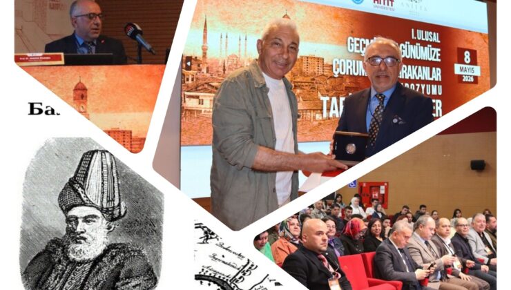 “İki İmparatorluğun Yazgısına Hükmeden Sadrazam: Baltacı Mehmet Paşa”