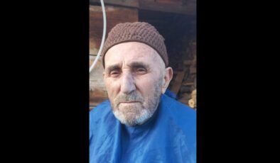 Bilal Arslan vefat etti